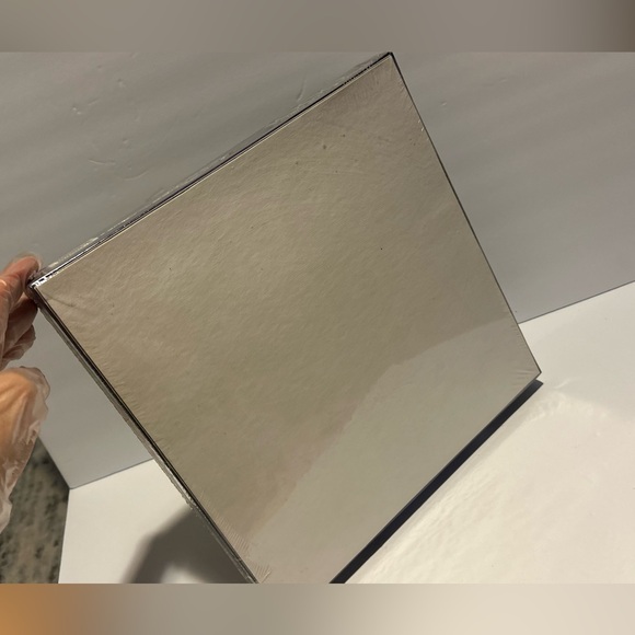 Bits & Pieces 1000 Pc Puzzle Tiger Mountain by Steven Michael Gardner Sealed - Picture 8 of 16